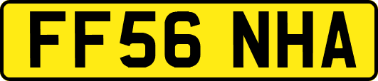 FF56NHA