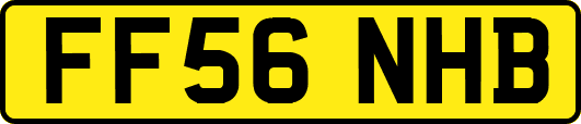 FF56NHB