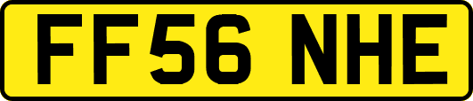 FF56NHE