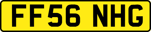 FF56NHG