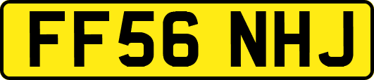 FF56NHJ