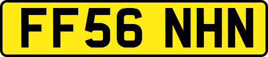 FF56NHN