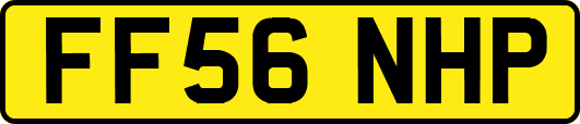 FF56NHP