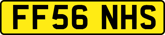 FF56NHS