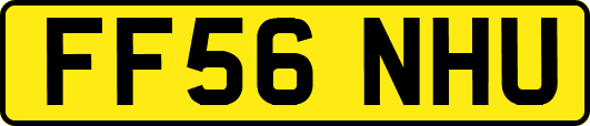 FF56NHU