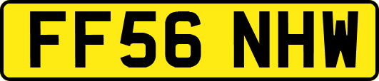 FF56NHW