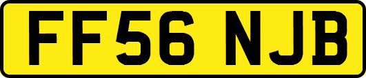 FF56NJB
