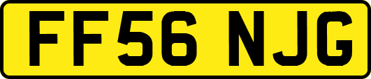 FF56NJG