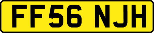 FF56NJH