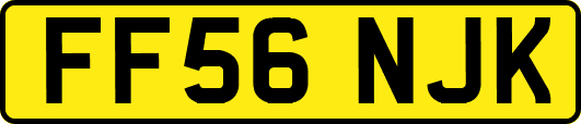 FF56NJK