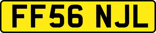 FF56NJL