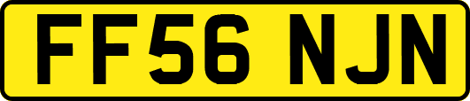 FF56NJN