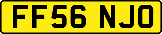 FF56NJO