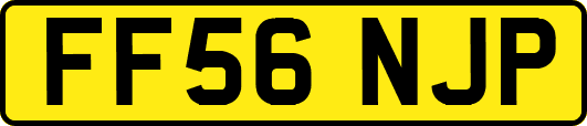 FF56NJP
