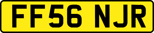 FF56NJR