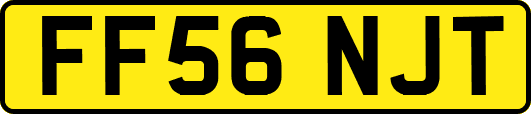 FF56NJT