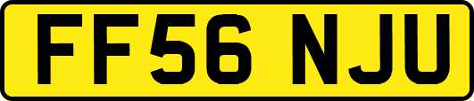 FF56NJU