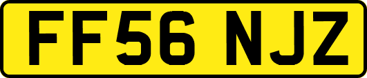 FF56NJZ