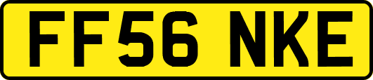 FF56NKE
