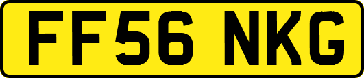 FF56NKG