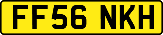 FF56NKH