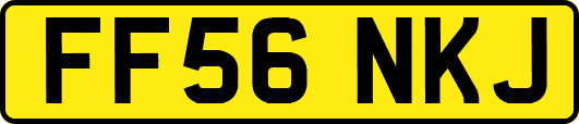 FF56NKJ
