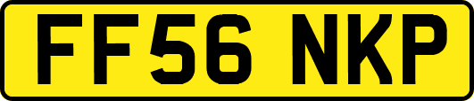 FF56NKP