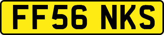 FF56NKS