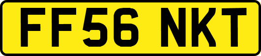 FF56NKT