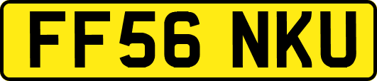 FF56NKU