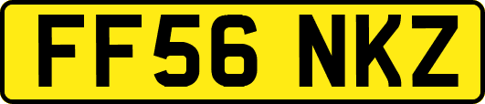 FF56NKZ