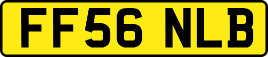 FF56NLB