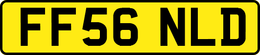 FF56NLD