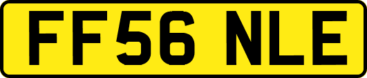 FF56NLE