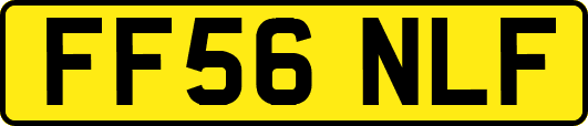 FF56NLF
