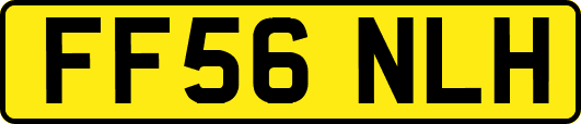 FF56NLH