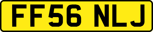 FF56NLJ
