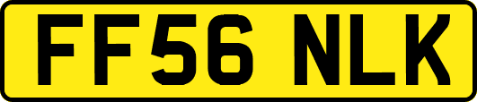 FF56NLK