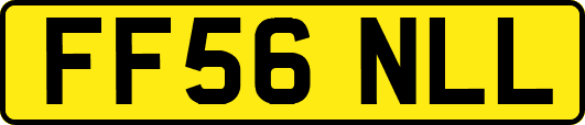 FF56NLL