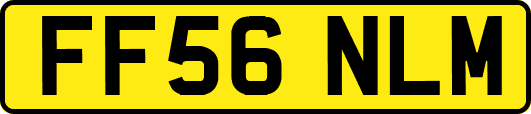 FF56NLM