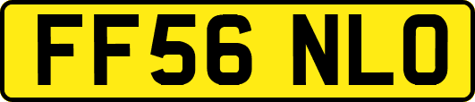 FF56NLO