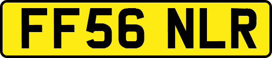 FF56NLR