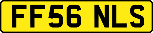 FF56NLS