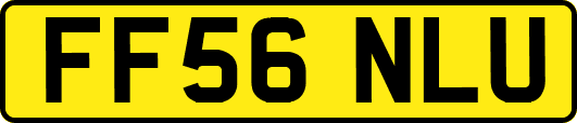 FF56NLU