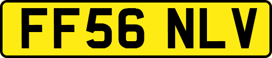 FF56NLV