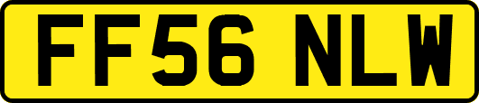 FF56NLW