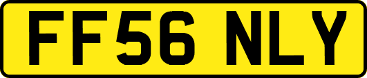 FF56NLY