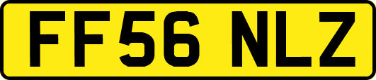 FF56NLZ