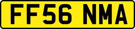FF56NMA
