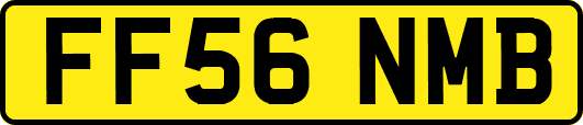 FF56NMB